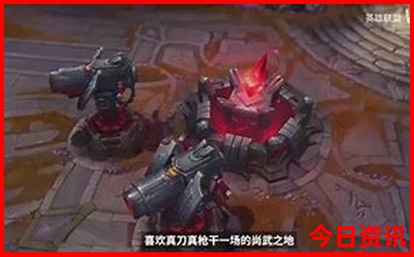 北京到山西旅游攻略4天自由行